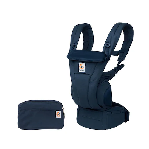 ダッドウェイ EBC OMNI Dream/ CREGBCDRSTOLV ソフトオリーブ【プラザセレクト】_13