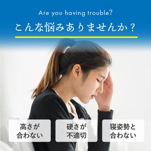 �ᔽ���� �X�g���[�g�l�b�N �l�ԍH�w��Â��� �� �z���C�g 85065 _4