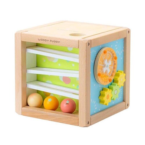 �E�b�f�B�v�b�f�B �����т����Ղ� �t���[�c�A�N�e�B�r�e�B�{�b�N�X �y�v���U�Z���N�g�z_3