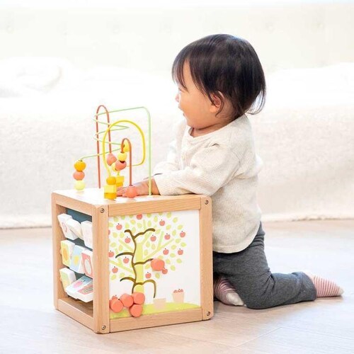 �E�b�f�B�v�b�f�B �����т����Ղ� �t���[�c�A�N�e�B�r�e�B�{�b�N�X �y�v���U�Z���N�g�z_8