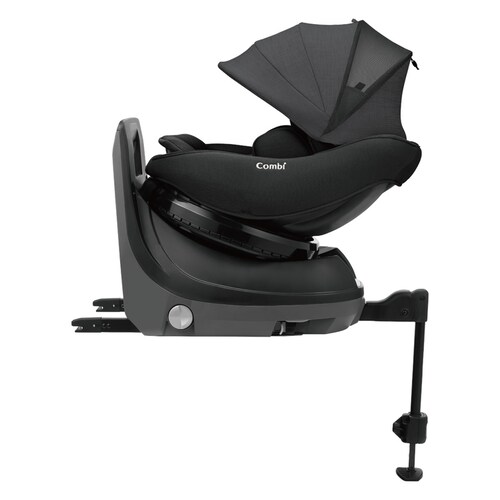 �R���r �N�����[�� �R���p�N�g R129 EG JS 119672 �u���E���y�v���U�Z���N�g�z_14