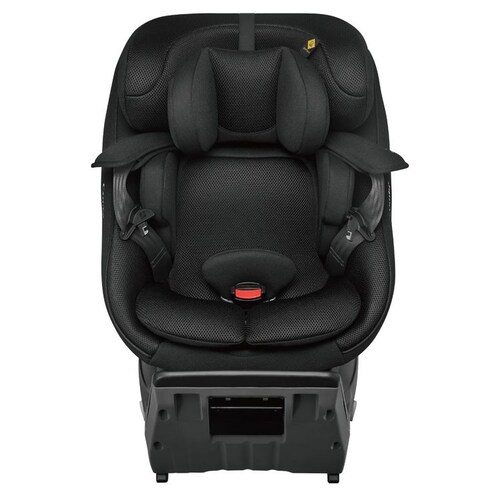 �R���r �N�����[�� �R���p�N�g R129 EG JS 119672 �u���E���y�v���U�Z���N�g�z_15