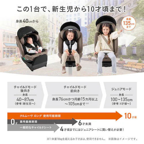 �R���r �N�����[�� �����O R129 �G�b�O�V���b�N EA 119364 �O���[�W���y�v���U�Z���N�g�z_5