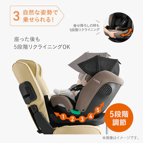 �R���r �N�����[�� �����O R129 �G�b�O�V���b�N EA 119364 �O���[�W���y�v���U�Z���N�g�z_10