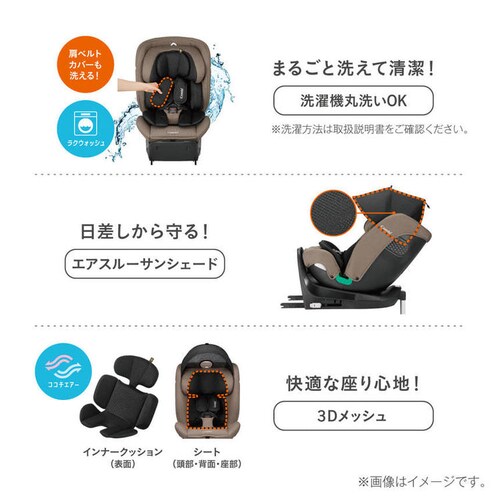 �R���r �N�����[�� �����O R129 �G�b�O�V���b�N EA 119364 �O���[�W���y�v���U�Z���N�g�z_11