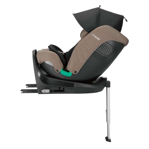 �R���r �N�����[�� �����O R129 �G�b�O�V���b�N EA 119364 �O���[�W���y�v���U�Z���N�g�z_13