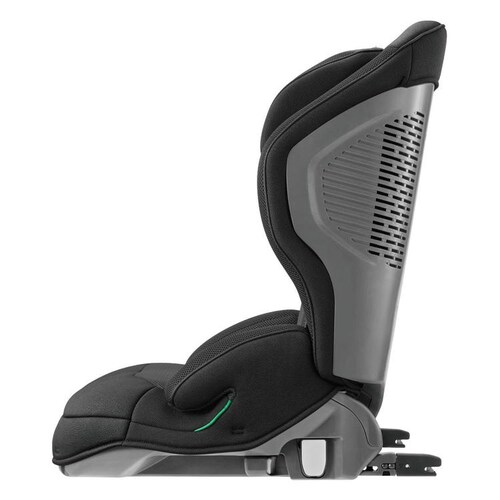 �R���r �W���C�g���b�v �A�h�o���X for Kids R129 �G�b�O�V���b�N MA �u���E�� �y�v���U�Z���N�g�z_5