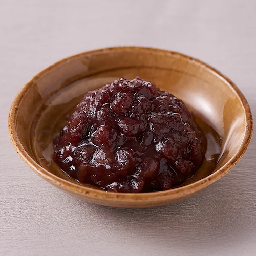 �䑺�� ��ł������Q���� �y�v���U�Z���N�g�z_3