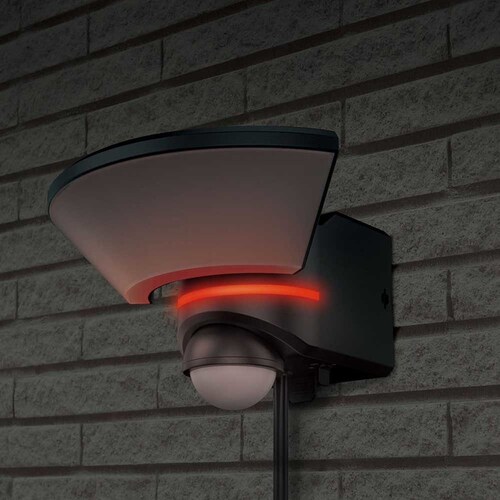 �����R���t�Z���T�[���C�g  �G���p �Z���T�[���C�g1�� ESL-W3001AC  �h�� ���O �R���Z���g_4