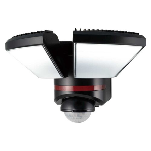 �����R���t�Z���T�[���C�g �G���p 2�� ESL-W3002AC  �h�� ���O �R���Z���g_2