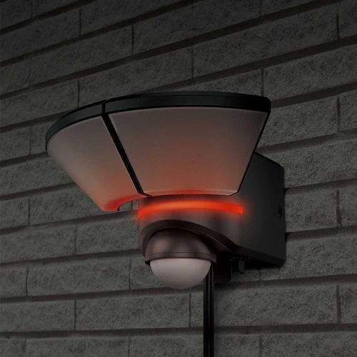 �����R���t�Z���T�[���C�g �G���p 2�� ESL-W3002AC  �h�� ���O �R���Z���g_4