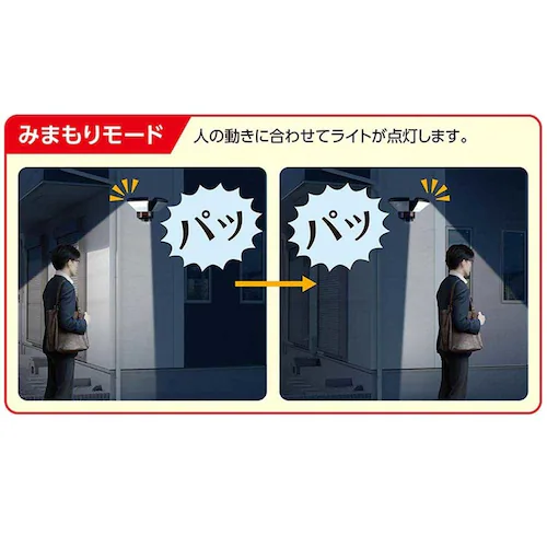 �����R���t�Z���T�[���C�g �G���p 2�� ESL-W3002AC  �h�� ���O �R���Z���g_6