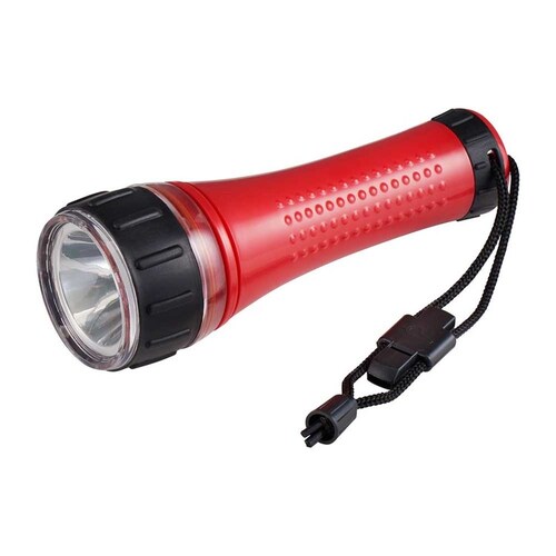 �����d�� ���C�g �G���p �d�r���I�ׂ郉�C�g DOP-300  �h��  �h�� LED_2