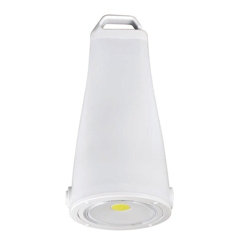 �����^�� �n���f�B���C�g ELPA ������ƃ����^�� DOP-L020  ������� �h�� LED_2