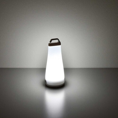 �����^�� �n���f�B���C�g ELPA ������ƃ����^�� DOP-L020  ������� �h�� LED_4