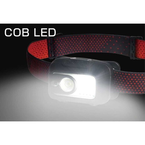 �w�b�h���C�g ���[�N���C�g �G���p LED DOP-HD710  �h�� �o�R �ނ�_7