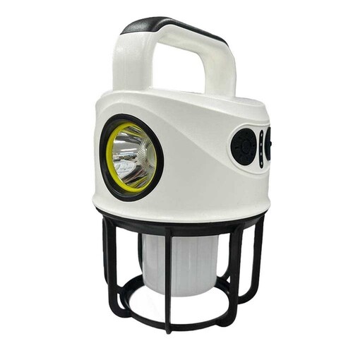 �����^�� �����d�� ELPA YSN �[�d�����^�����C�g���F HX10LT-019BG  ������� �h�� �[�d��_2