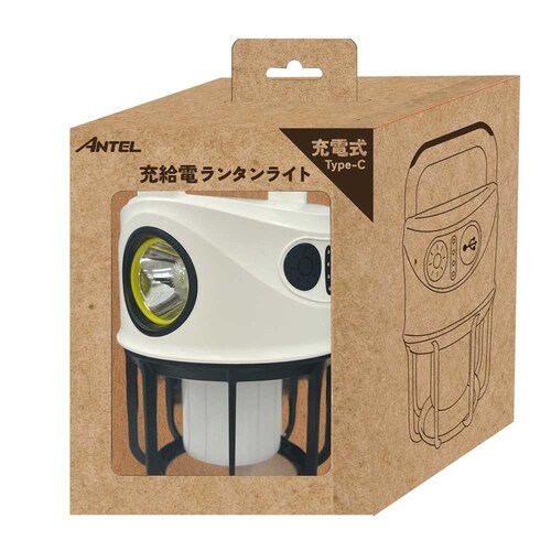 �����^�� �����d�� ELPA YSN �[�d�����^�����C�g���F HX10LT-019BG  ������� �h�� �[�d��_3