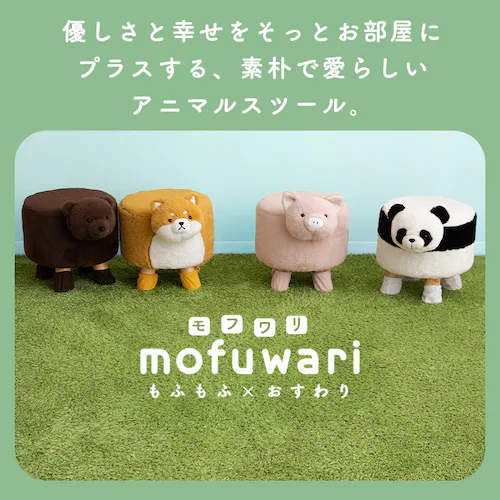 �A�j�}���X�c�[���@�u�^�@�v�[�� �u�^�̂Ձ[���y�v���U�Z���N�g�z_2