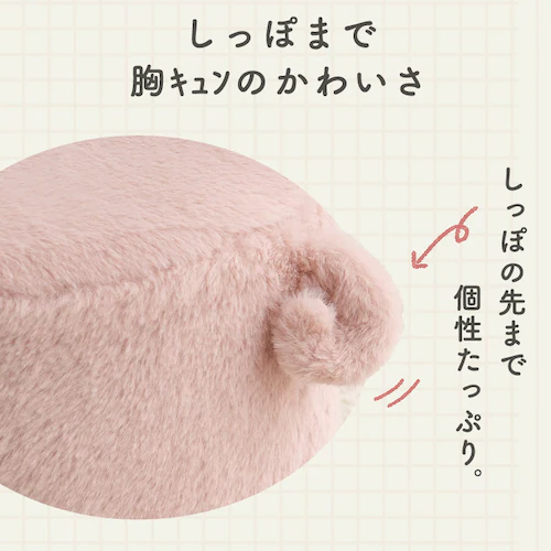 �A�j�}���X�c�[���@�u�^�@�v�[�� �u�^�̂Ձ[���y�v���U�Z���N�g�z_9