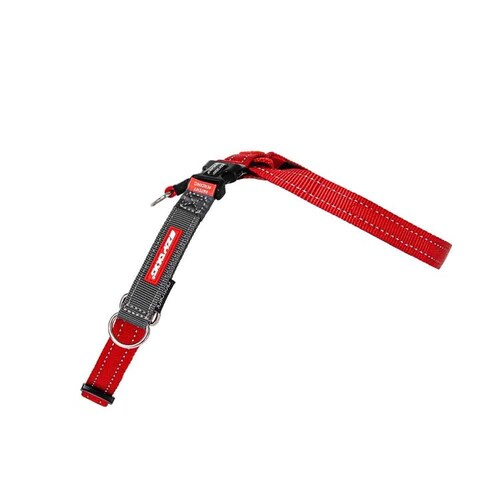 �� �n�[�l�X �N���X�`�F�b�N�n�[�l�X XS ���b�h EZYDOG �C�[�W�[�h�b�O_6