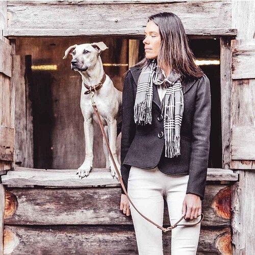 ���p ���[�h ���U�[���[�h 106cm �u���b�N EZYDOG �C�[�W�[�h�b�O_3