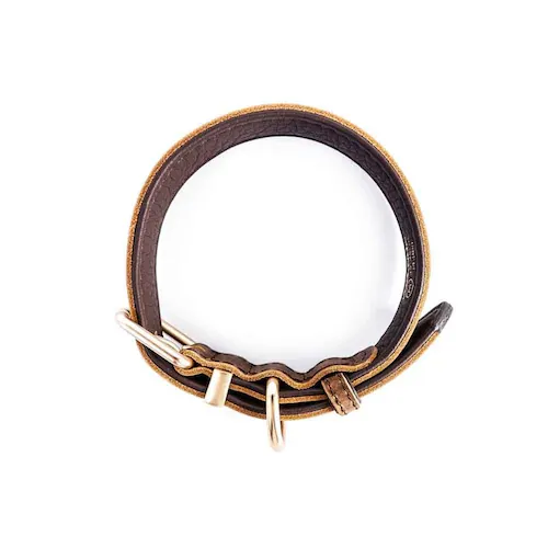 ���p ��� ���U�[�J���[ XXS �u���b�N EZYDOG �C�[�W�[�h�b�O_5