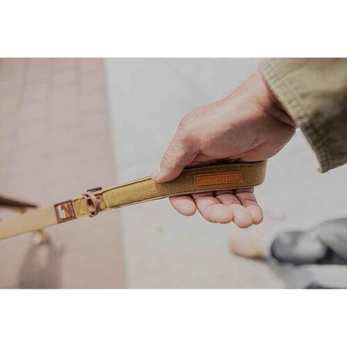 ���p ���[�h �[���V���b�N 64cm �f�j�� EZYDOG �C�[�W�[�h�b�O_3