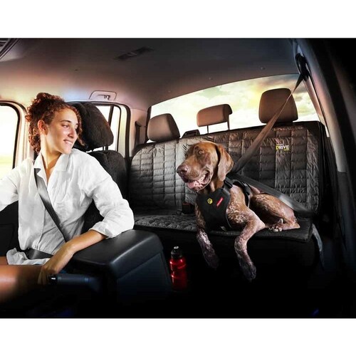 �h���C�u�V�[�g�J�o�[ �`���R�[��  EZ _5