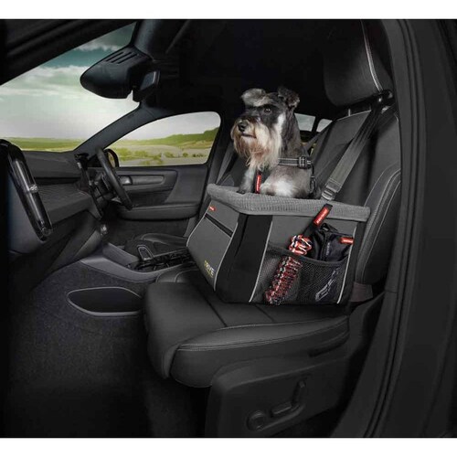 �h���C�u�{�b�N�X  EZ _4