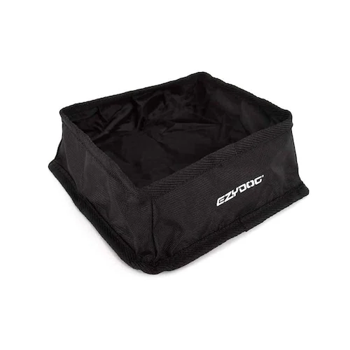 �|�[�^�u���{�E�� �u���b�N  EZ _3