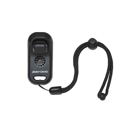 �R�}���h�N���b�J�[ �u���b�N EZ _2