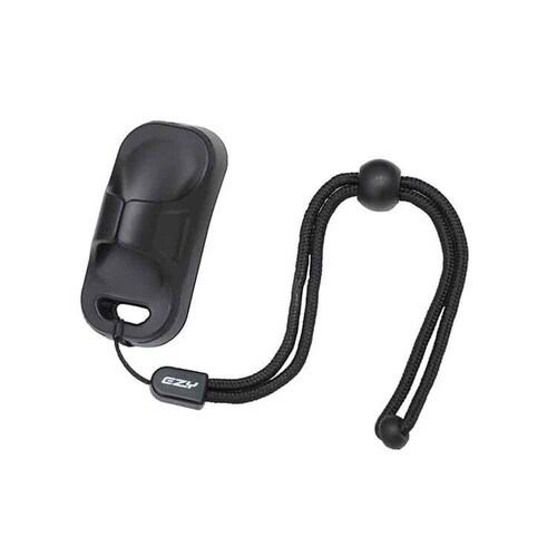 �R�}���h�N���b�J�[ �u���b�N EZ _3