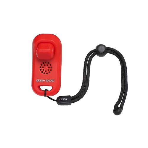 �R�}���h�N���b�J�[ �u���b�N EZ _5