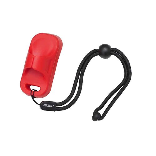 �R�}���h�N���b�J�[ �u���b�N EZ _6