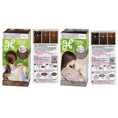 �ԉ� ���[�[ �A�J���[ ���F���ǂ��u���b�N�y�v���U�Z���N�g�z_7