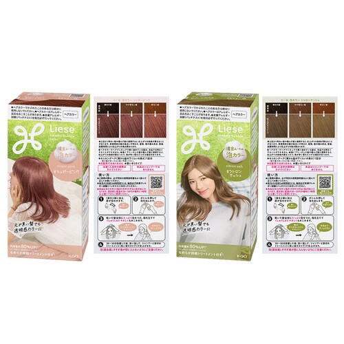 �ԉ� ���[�[ �A�J���[ ���F���ǂ��u���b�N�y�v���U�Z���N�g�z_8