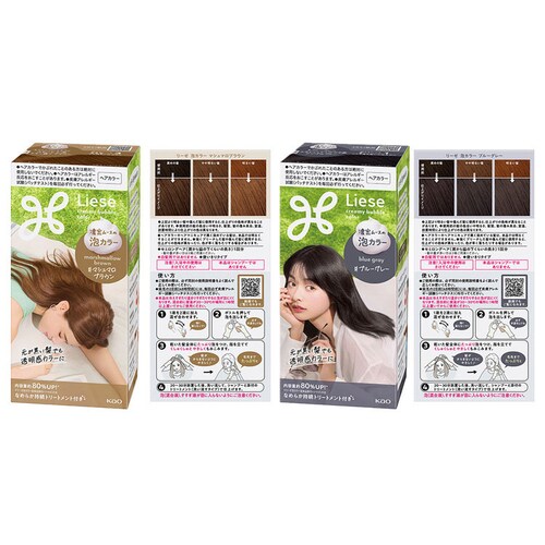 �y2�z�ԉ� ���[�[ �A�J���[ ���F���ǂ��u���b�N�y�v���U�Z���N�g�z_5