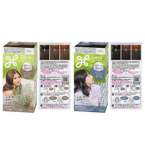 �y2�z�ԉ� ���[�[ �A�J���[ ���F���ǂ��u���b�N�y�v���U�Z���N�g�z_10