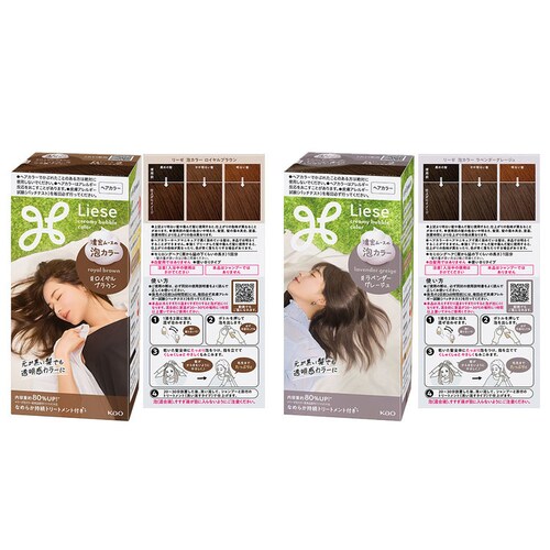 �y3�z�ԉ� ���[�[ �A�J���[ �u���b�N�y�v���U�Z���N�g�z_3