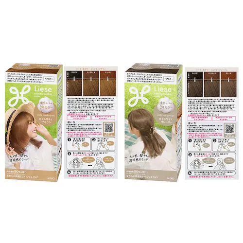 �y3�z�ԉ� ���[�[ �A�J���[ �u���b�N�y�v���U�Z���N�g�z_4