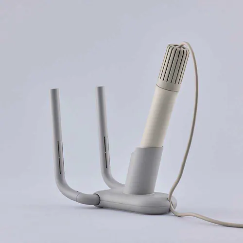 靴乾燥スタンド FEN-ST01 _2