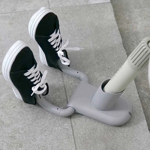 靴乾燥スタンド FEN-ST01 _4