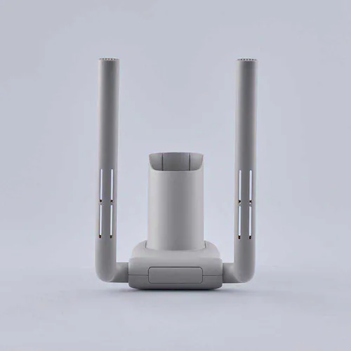 靴乾燥スタンド FEN-ST01 _5