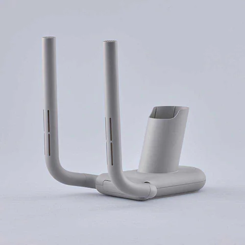 靴乾燥スタンド FEN-ST01 _6