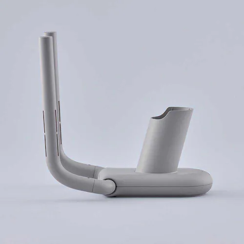 靴乾燥スタンド FEN-ST01 _7