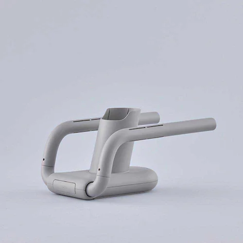 靴乾燥スタンド FEN-ST01 _8