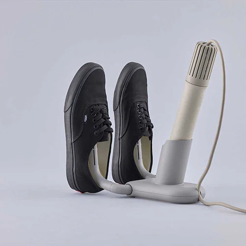 靴乾燥スタンド FEN-ST01 _9