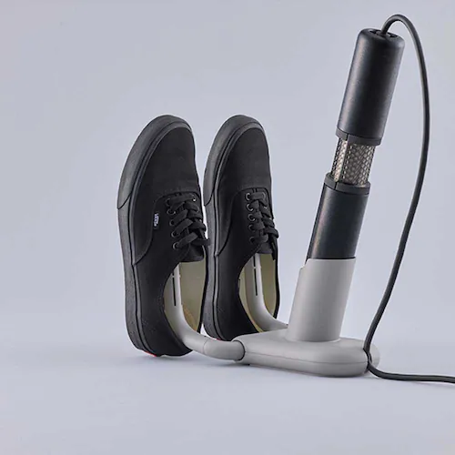 靴乾燥スタンド FEN-ST01 _10