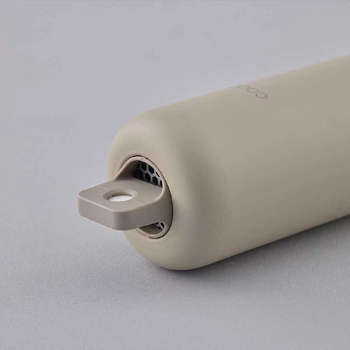 �A���}�A�^�b�`�����g FEN-AT01 _5